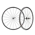 Miche 700c Race Pro 2 Light Wheel Set Road