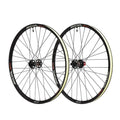 Miche 27.5inch MTB 977HS AXY Wheel Set