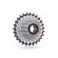 Miche Light Primato Cassette Sprocket 11speed for Shimano