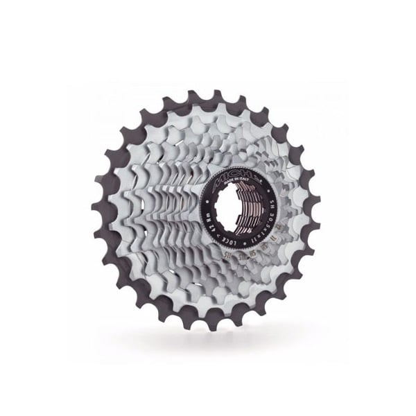 Miche Light Primato Cassette Sprocket 11speed for Shimano