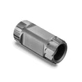 Miche Ratchet ring tool for 30 and 20 teeth ring