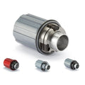 Miche Free Hub Body 977/966/XM50/XM40TX12 Shimano