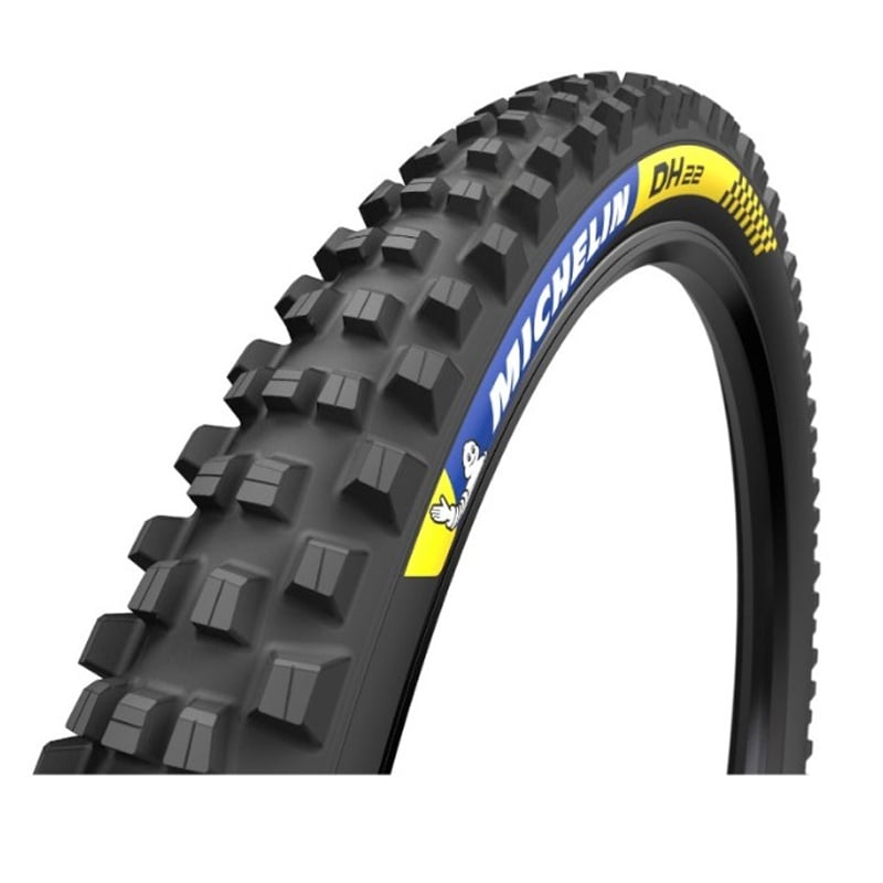 Michelin 29inch Down Hill Tire DH22 29x2.4