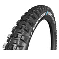 Michelin 29inch Tire E-Wild GUM-X Rear 29x2.6