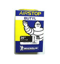 Michelin Bicycle Tube 26x1.1~1.5 25/35-559 Butyl Airstop