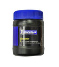Michelin Elastomer Seaing Grease 100g