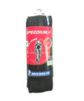 Michelin Speedium 2 Triathlon bike tire Tyre 700x23C