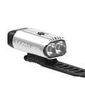 Lezyne MICRO DRIVE 600XL Light