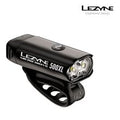 Lezyne Bicycle Head Lamp Micro Drive 500XL