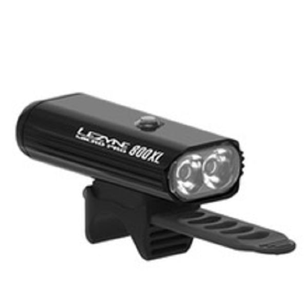 Lezyne Micro Drive Pro 800XL Front Light