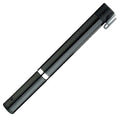Topeak Micro Rocket CBT Bicycle Mini Air Pump