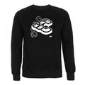 Cinelli Mike Giant Crew Sweatshirt