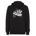 Cinelli Mike Giant Sweatshirt Hoodie
