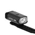 Lezyne Mini Drive 400 Front Light