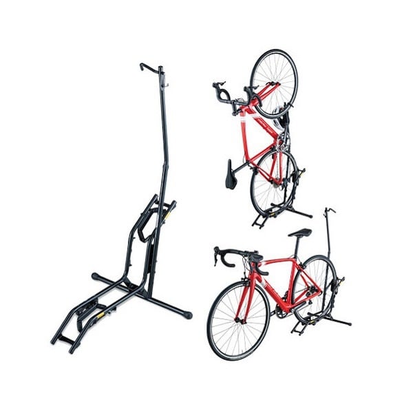 Minoura DS-2200 Stand