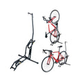 Minoura DS-2200 Stand