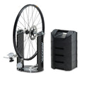 Minoura Wheel Truing Stand FT-500 PRO 16-29inch