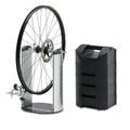 Minoura Wheel Truing Stand FT-50W