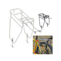 Minoura MT-8000D Rear Rack