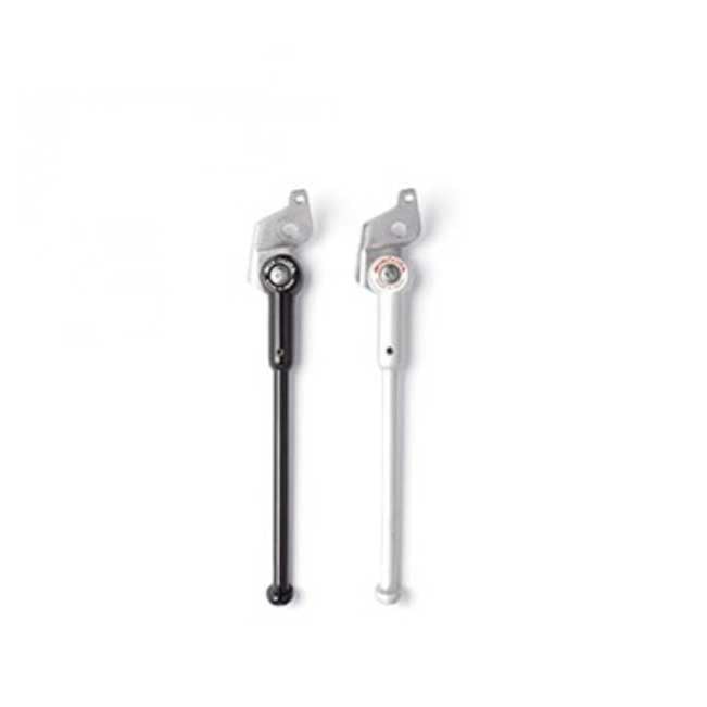 Minoura Kick Stand for Mini-Velo