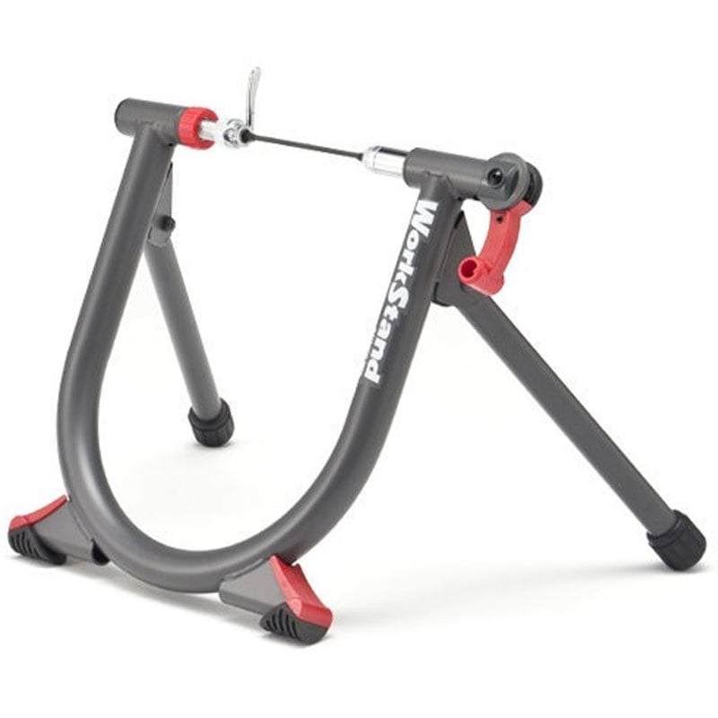 Minoura Repair Stand SS-700
