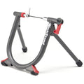 Minoura Repair Stand SS-700