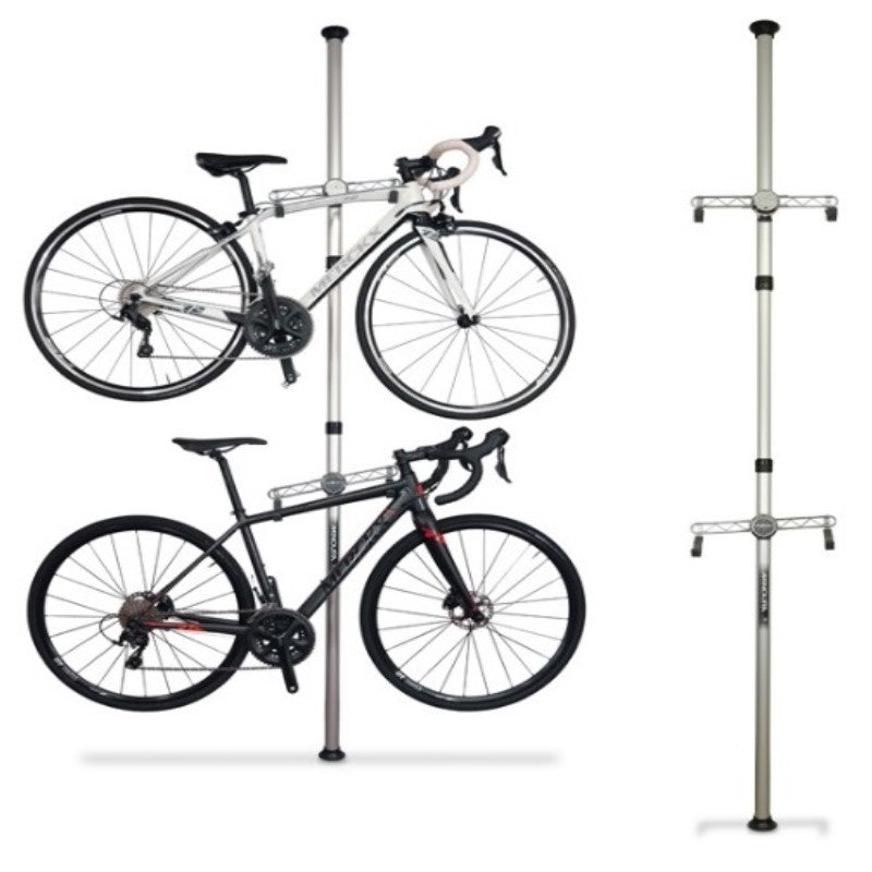 Minoura Stand Bike Tower 20D 2.1-2.7M