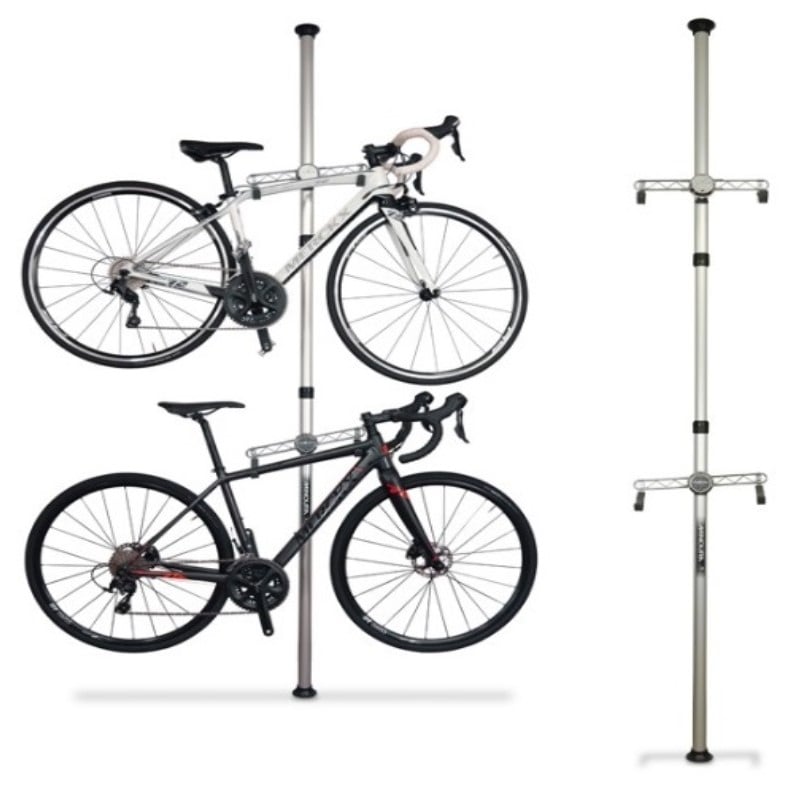 Minoura Stand Bike Tower 20D 2.1-2.7M