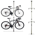 Minoura Stand Bike Tower 20D 2.1-2.7M