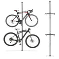 Minoura Stand Bike Tower 25D 2.1-2.7M