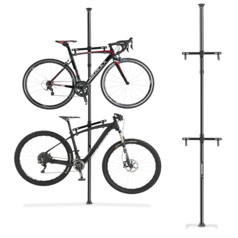 Minoura Stand Bike Tower 25D 2.1-2.7M