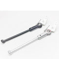 Minoura SLMV-2 Mini-Velo Kick Stand