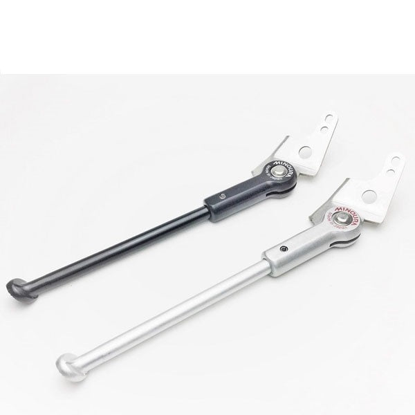 Minoura SLMV-2 Mini-Velo Kick Stand