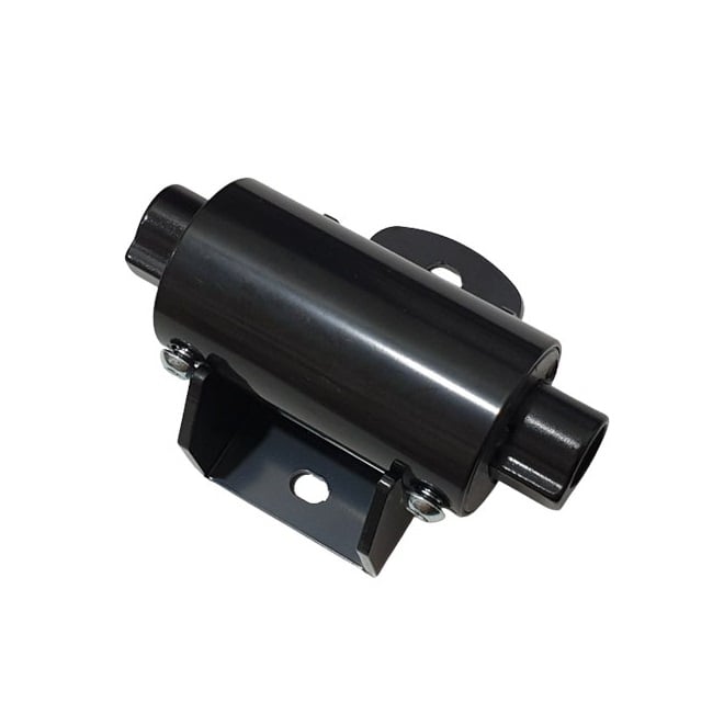 Minoura Hybrid Roller LiveRide Boost Adapter for FG550A