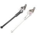 Minoura SL-MV3 Kick Stand
