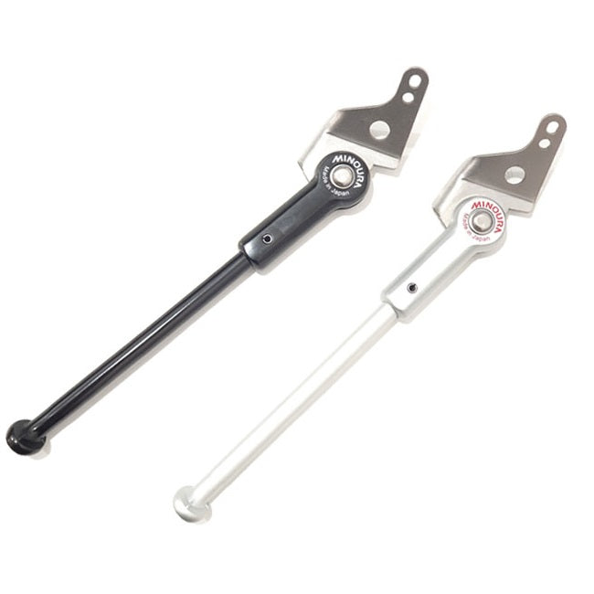 Minoura SL-MV3 Kick Stand