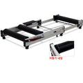 Minoura Trainer R730R Live Roll