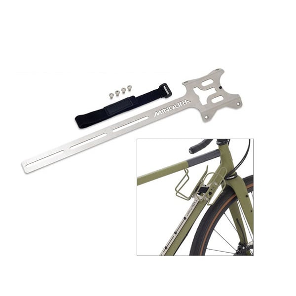 Minoura EMB-2B Bottle Mule