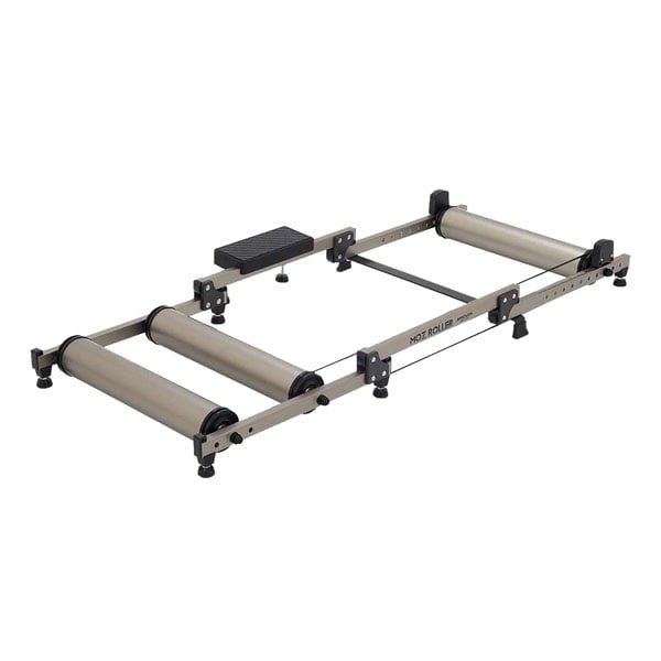 Minoura MoZ Roller G2 Trainer