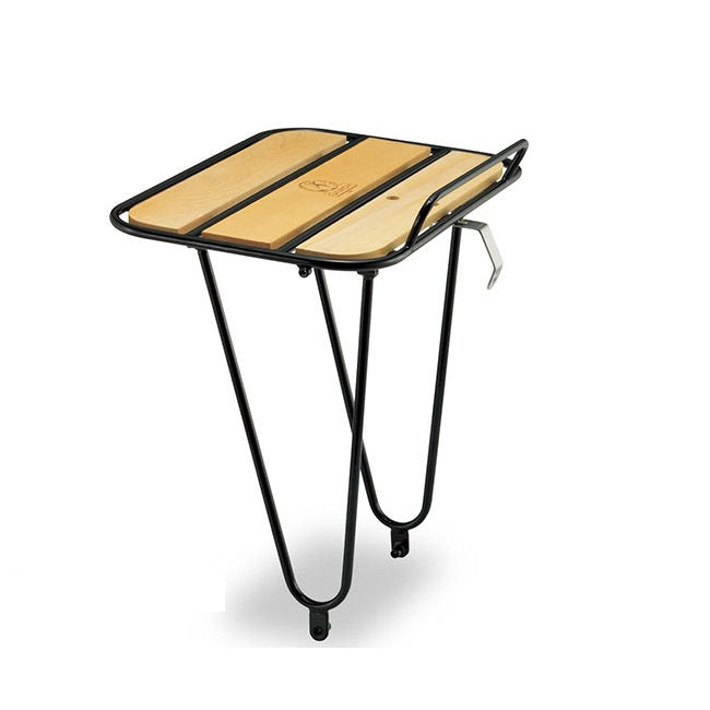 Minoura KCL-4F Front Rack