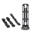 Minoura Folk Rack GP-1EX