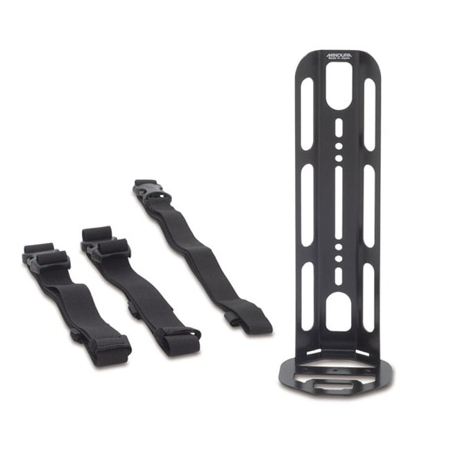 Minoura Folk Rack GP-1EX