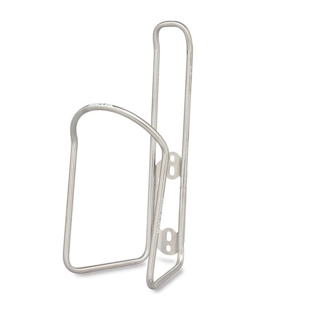 Minoura SNB-150 Oversized Water Bottle Cage for the 3.5