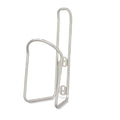 Minoura SNB-150 Oversized Water Bottle Cage for the 3.5