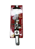 Minoura BH-95X Water Bottle cage Mount 