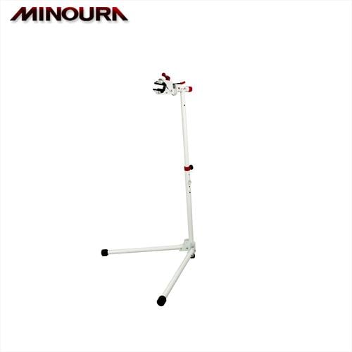 Minoura DW-1 Tancho Repair Stand Bike Storage