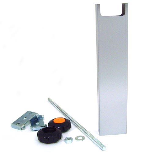Minoura High Mount Kit for Vergo