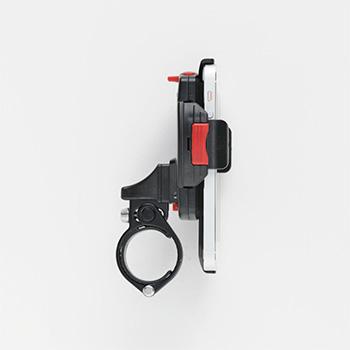 MINOURA IH-500-STD PHONE HOLDER