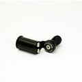 Minoura LMA-H Bar End Accessory Holder 