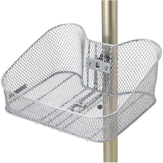 Minoura Mesh Basket for P-700X